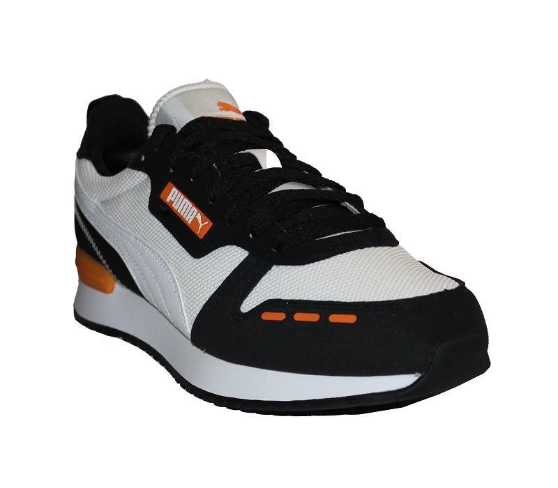 Tenis store puma r78