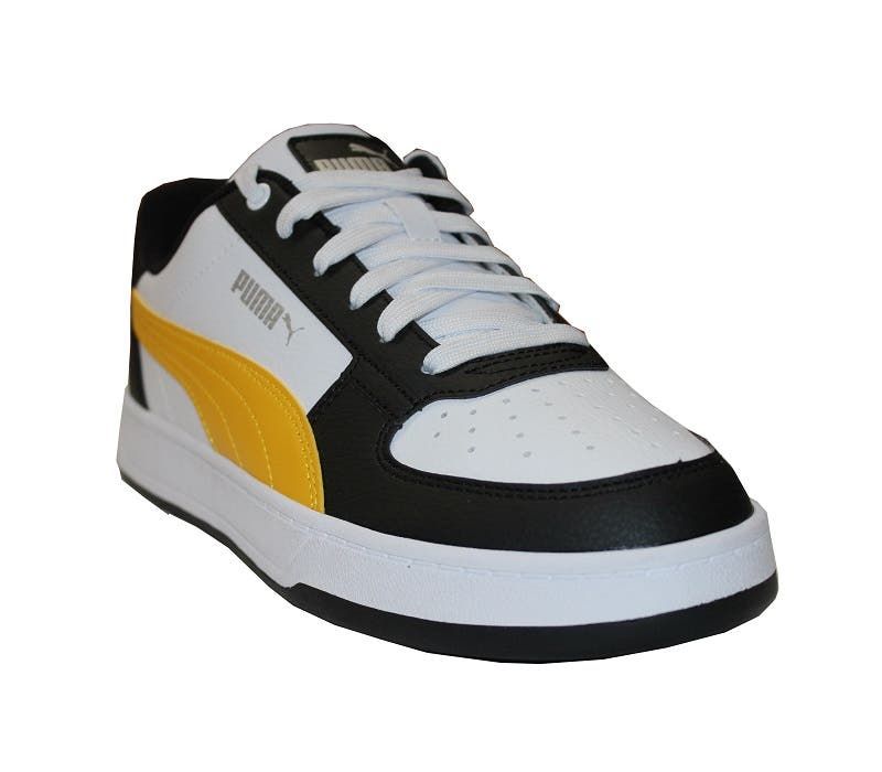 Tenis puma outlet online mexico