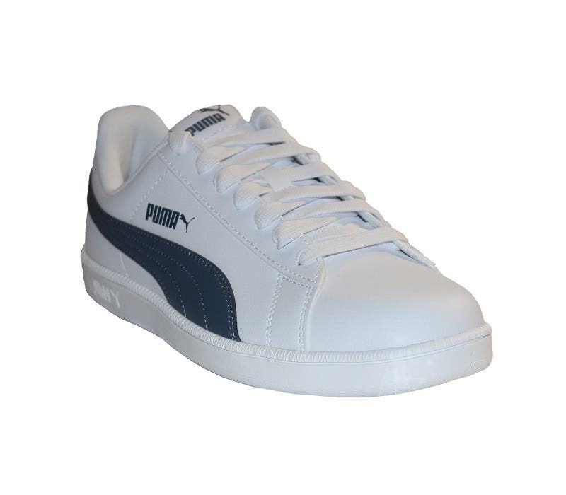 Zapatos puma tienda web top