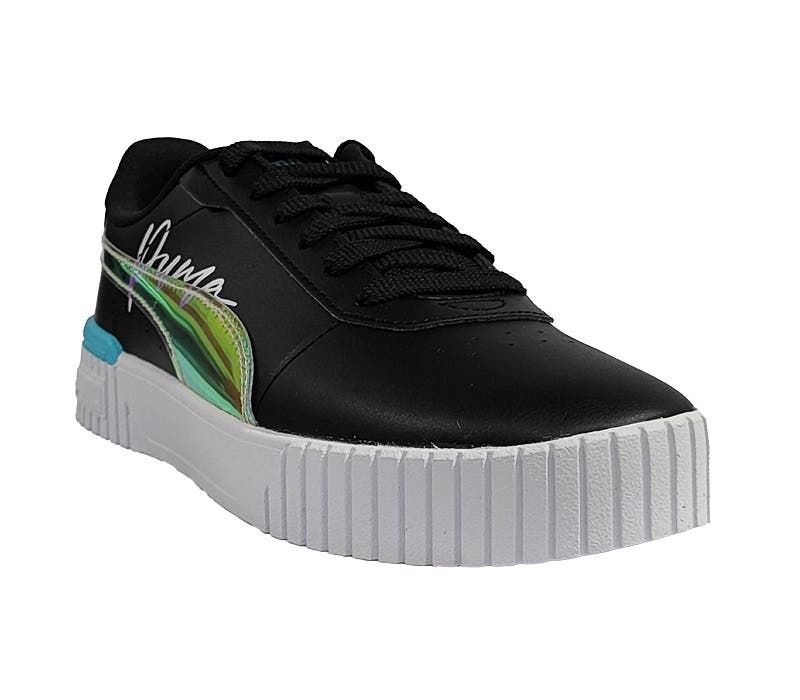 tenis puma 39265402 carina 2.0 crystal wings jr VIU Tienda Online