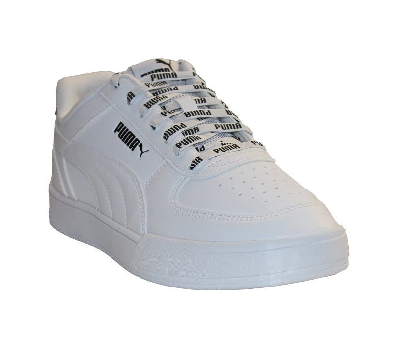 Tenis Puma Unisex 38385701 Caven Logomania