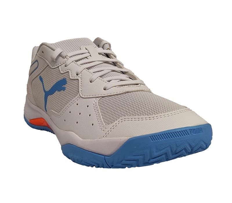 Tienda puma new arrivals online