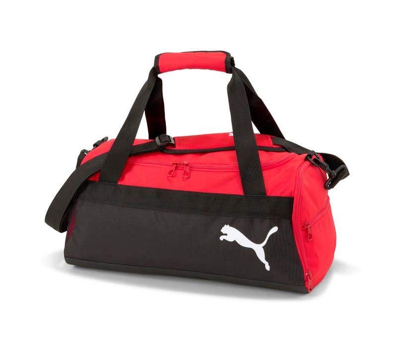 Maletas puma deportivas clearance