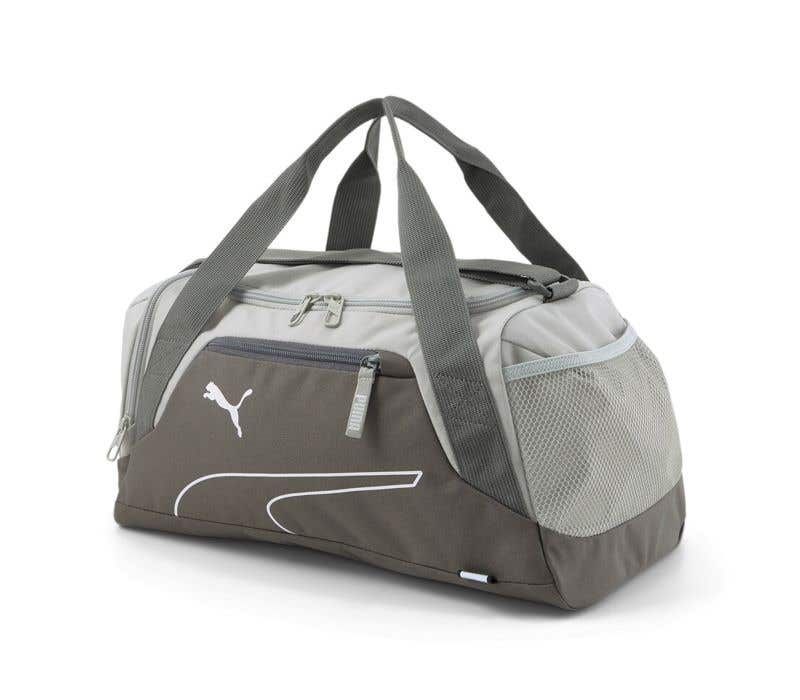 Tienda sales deportiva puma