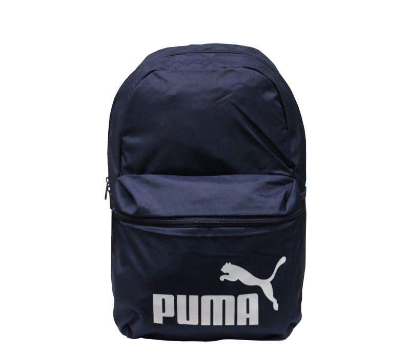 Mochila de shop los pumas