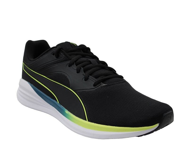 Tenis Puma Calzado Transport