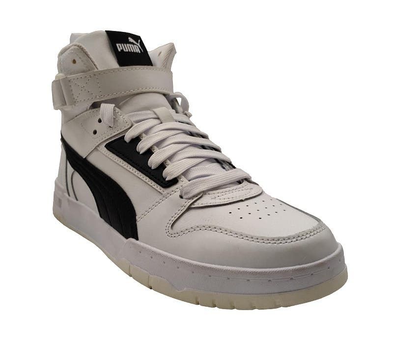 Tienda puma tenis discount