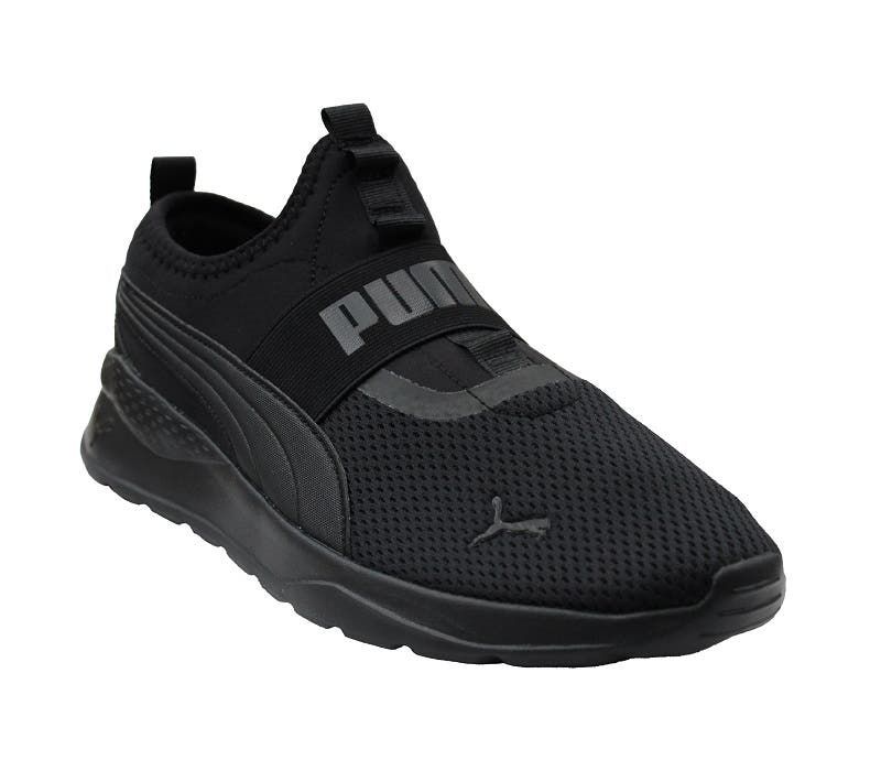 Tenis Puma Calzado Anzarun Lite Slipon