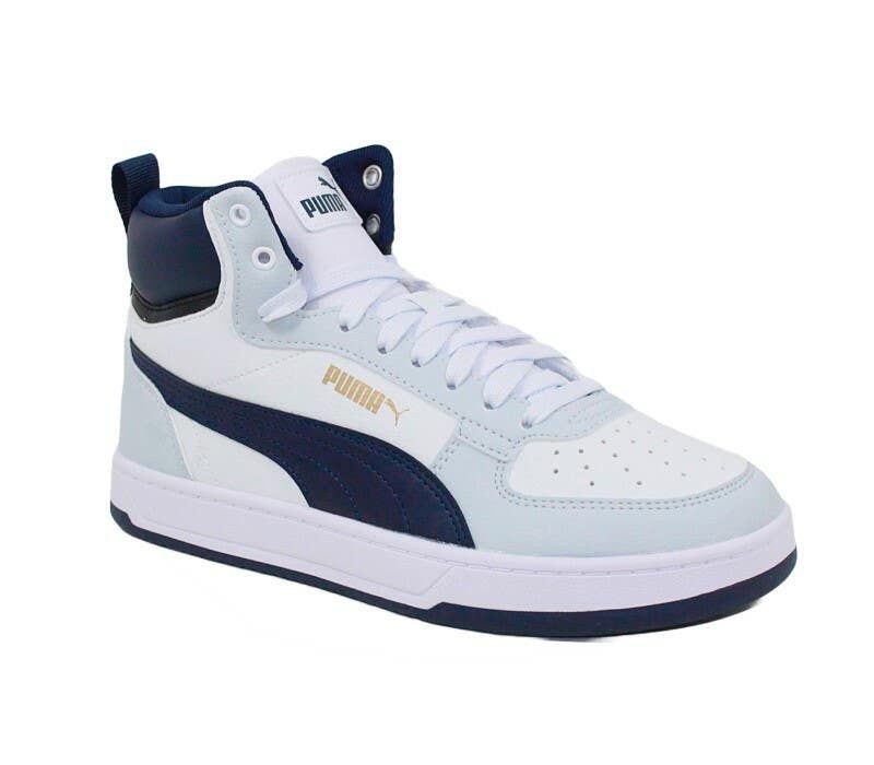 Tenis hotsell puma fem