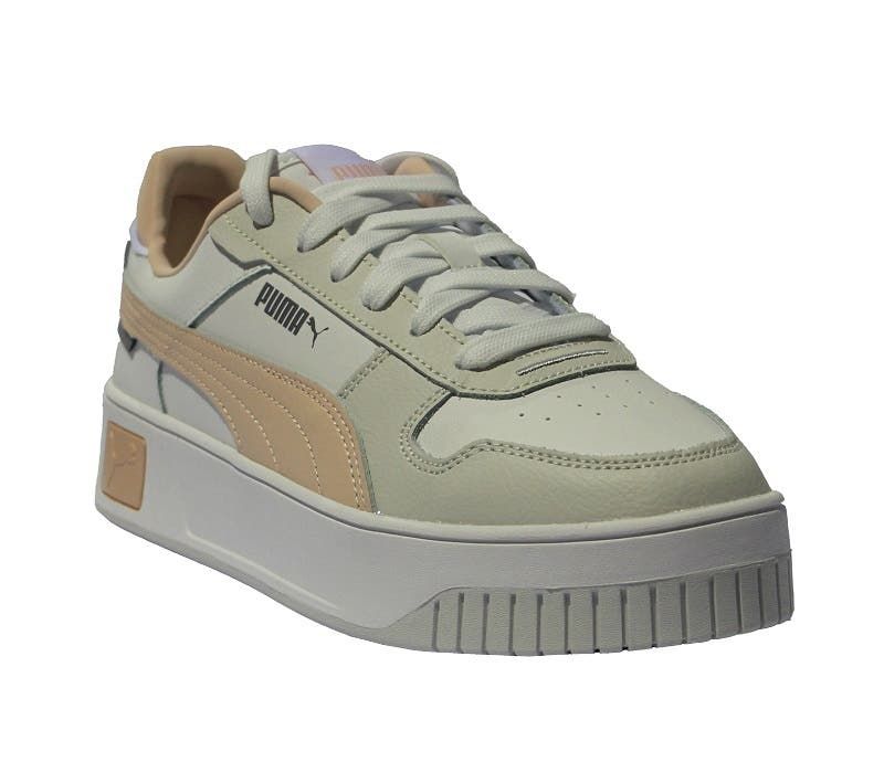 Puma tienda online new arrivals
