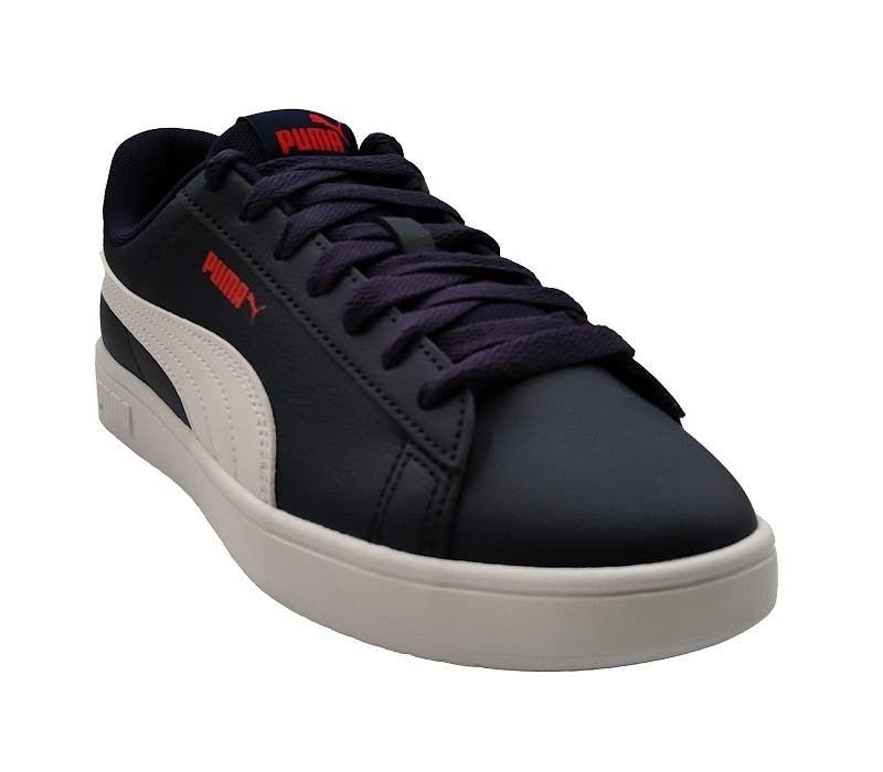 tenis puma 39425201 rickie classic jr VIU Tienda Online