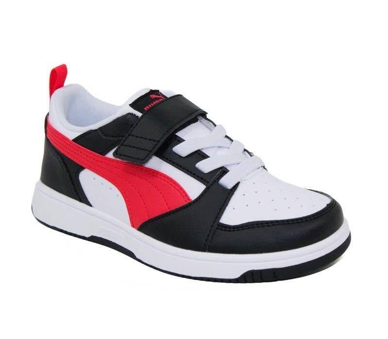 Tenis puma venta en linea top