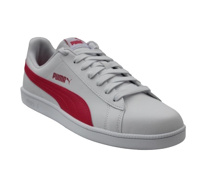 tenis puma 37260546 up VIU Tienda Online