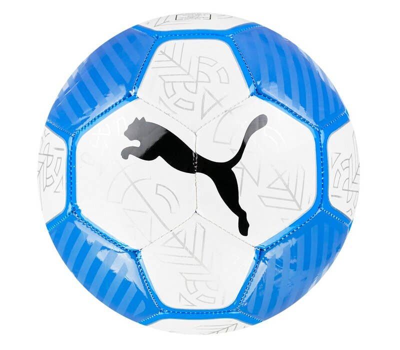 Puma blancas y azules store