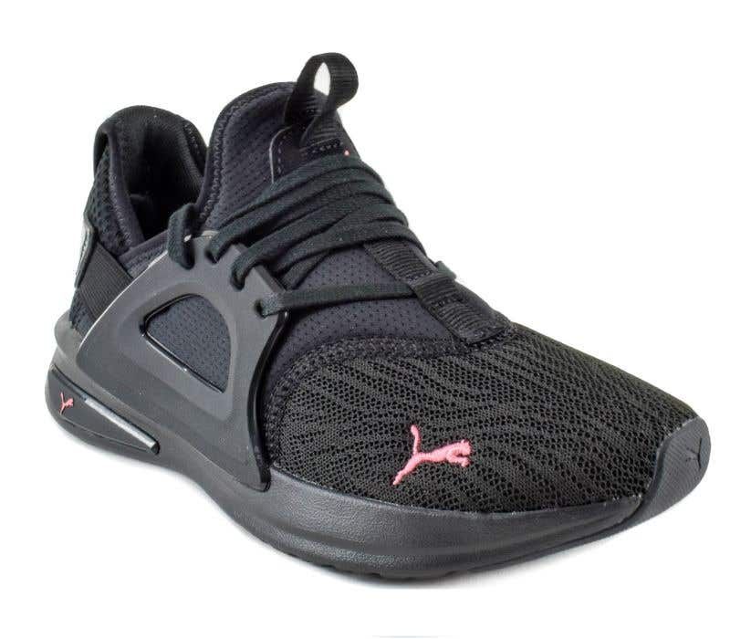 Puma f lfs m enzo cheap