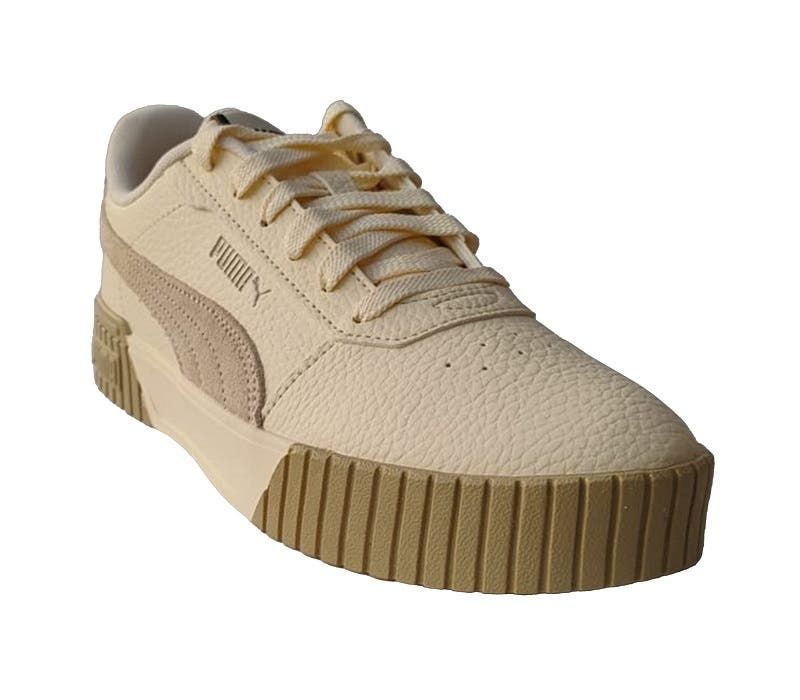 Tenis Puma Dama Carina 2.o Iam The Drama