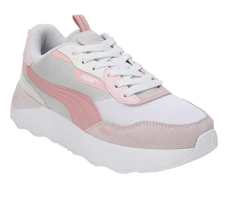 Zapatos puma tenis 360 new arrivals