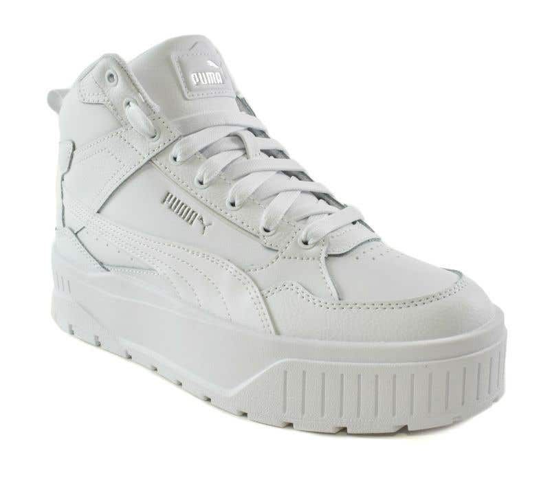 Tenis Puma Dama 39746301
