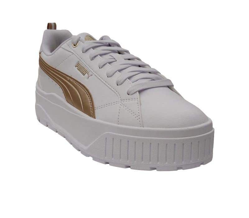 Puma tienda en linea outlet