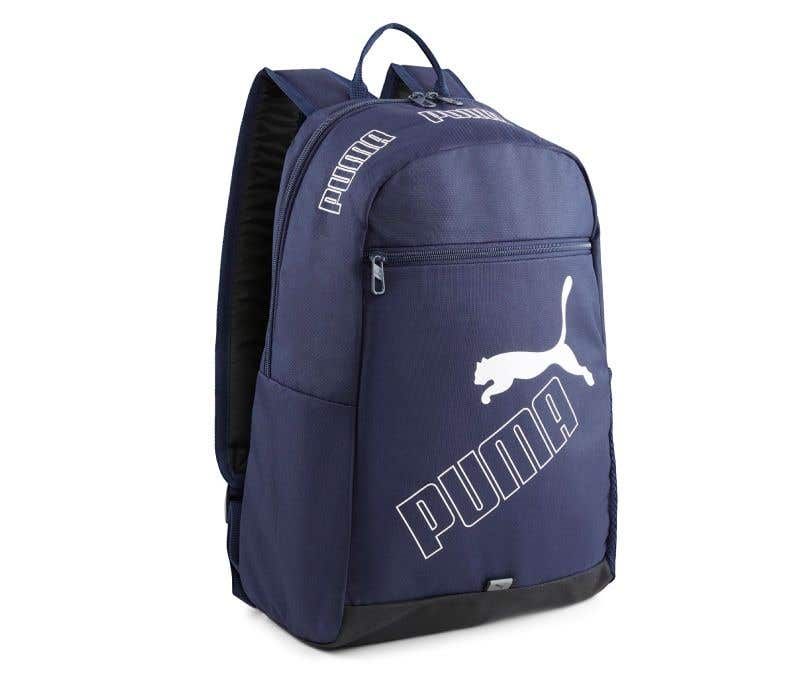Mochilas escolares puma deals