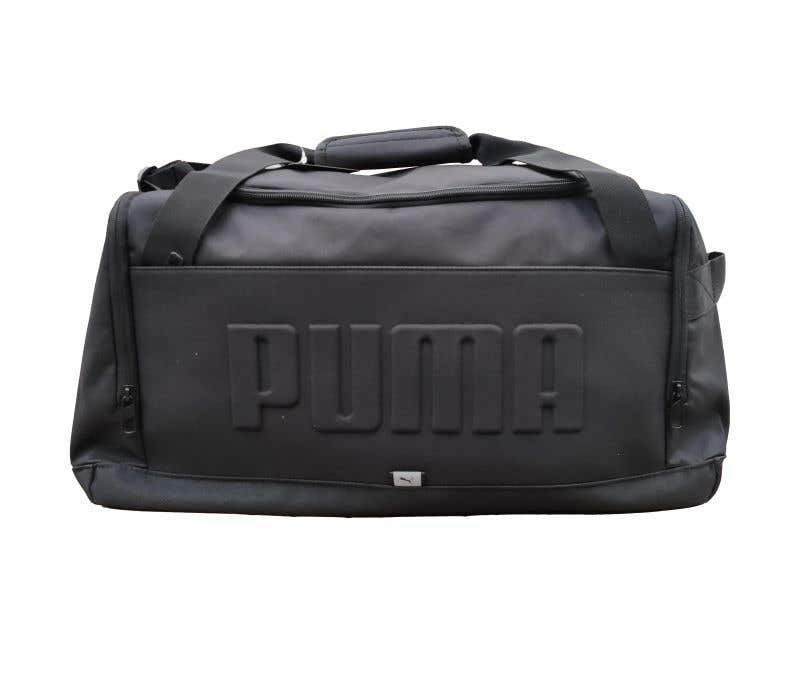 Mochila deportiva puma sales