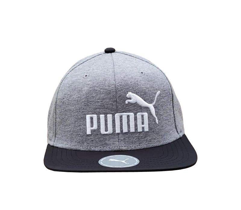 gorra puma