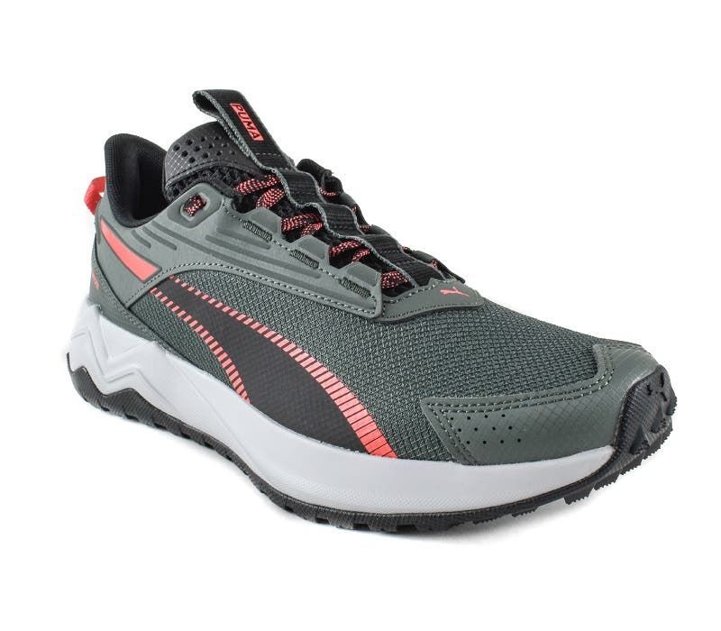 Tenis Puma Calzado 37953806