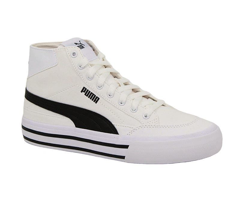 Puma 035 2025