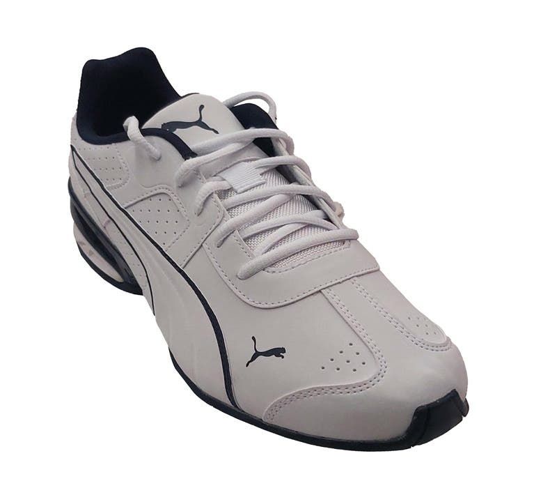 tenis puma 31037801 VIU Tienda Online