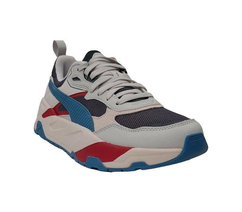 Tenis Puma Calzado Trinity