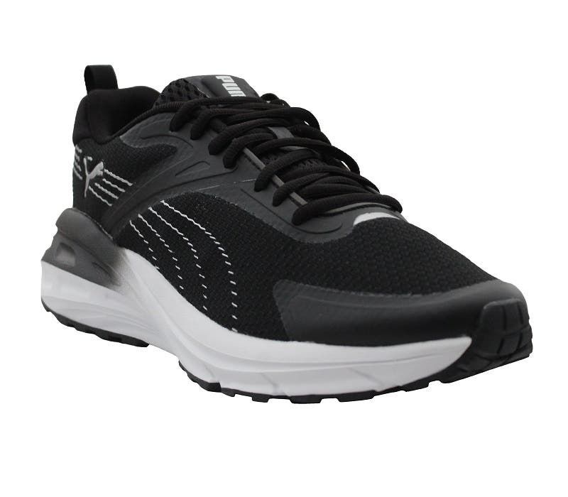Zapatos puma unisex guadalajara hotsell