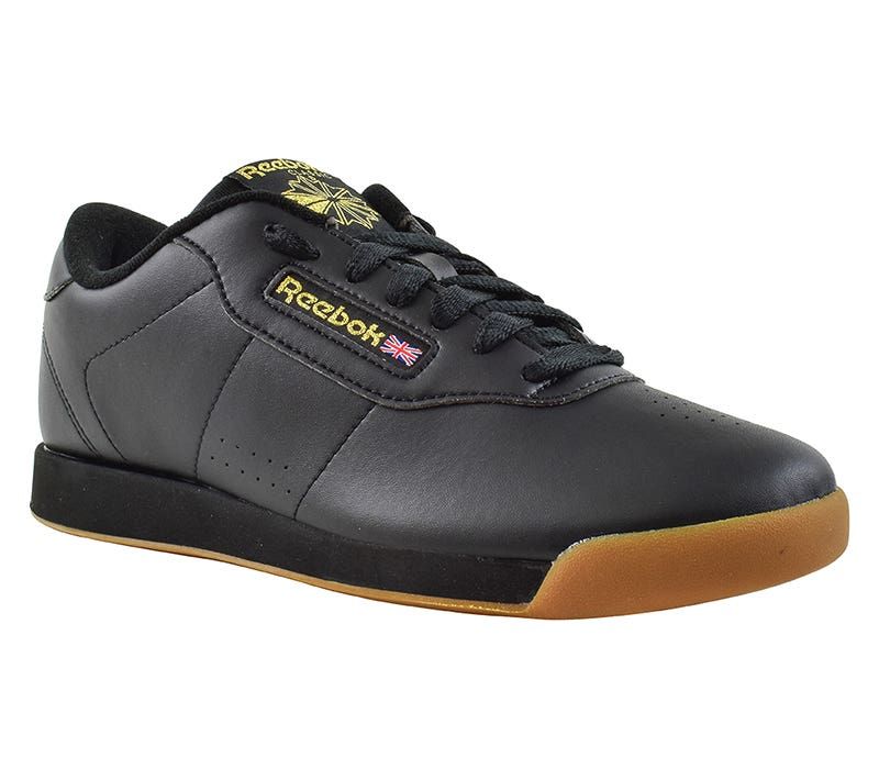 tenis reebok bs8457 princess negro 23 VIU Tienda Online
