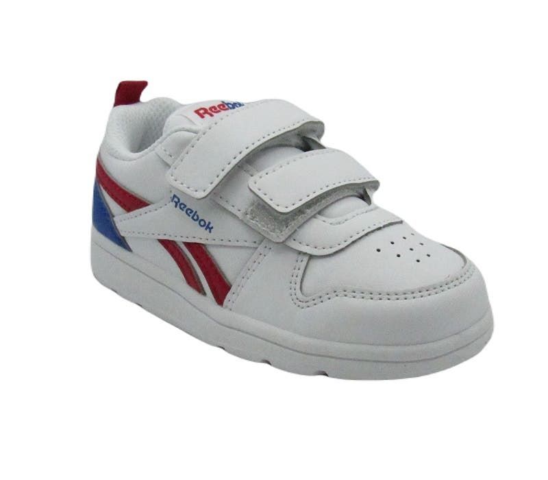 Zapatos reebok 2025 para bebes online