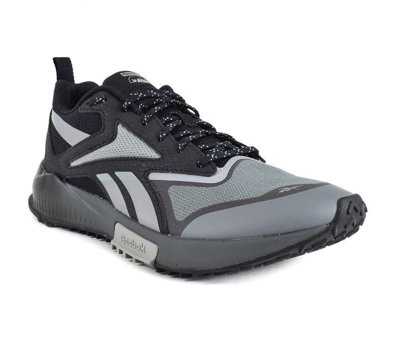 Tienda de tenis reebok sale