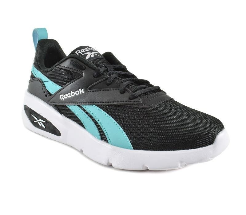 Tenis store reebok deportivos