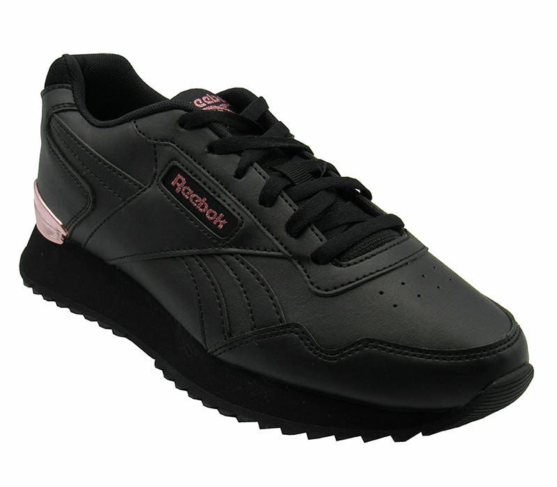 tenis reebok gv7050 VIU Tienda Online