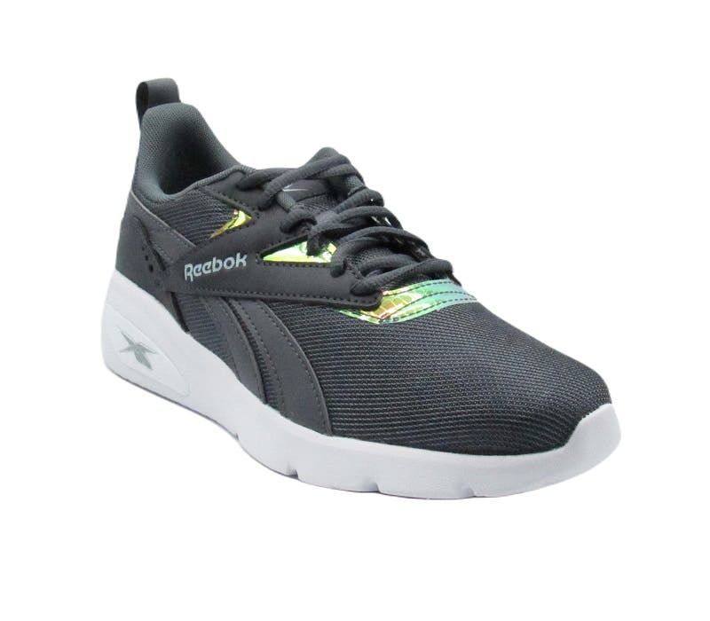 Zapatos reebok quito sucursales los angeles top