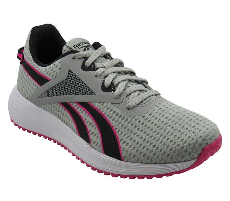 Tenis reebok dama mercado libre discount