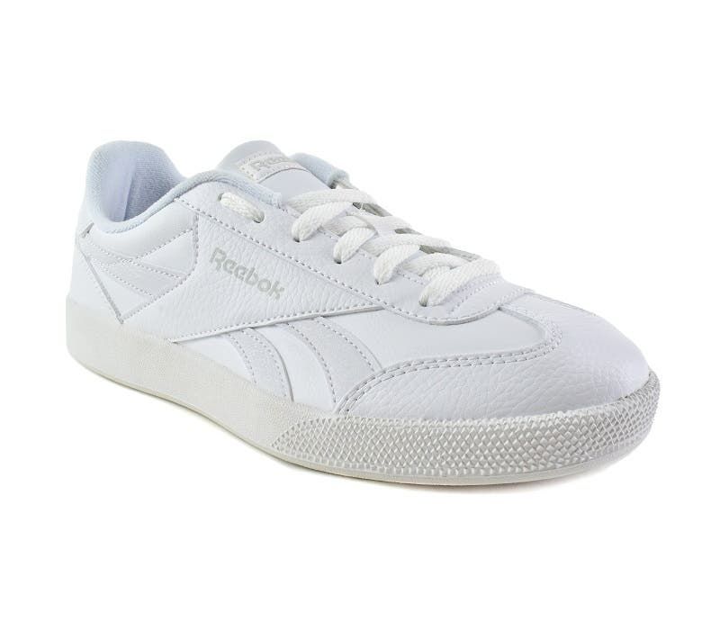 tenis reebok gy6542 blanco 26 VIU Tienda Online