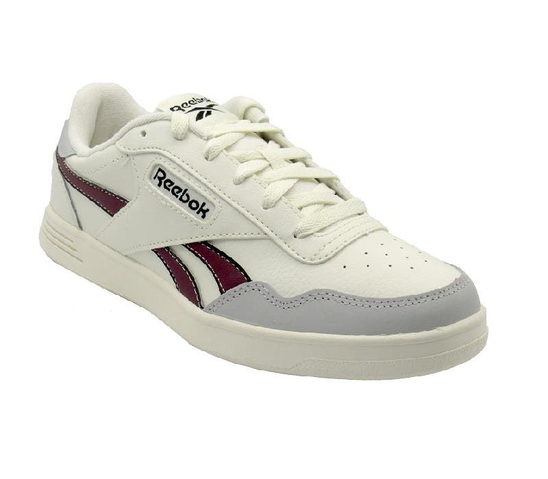 Los store tenis reebok
