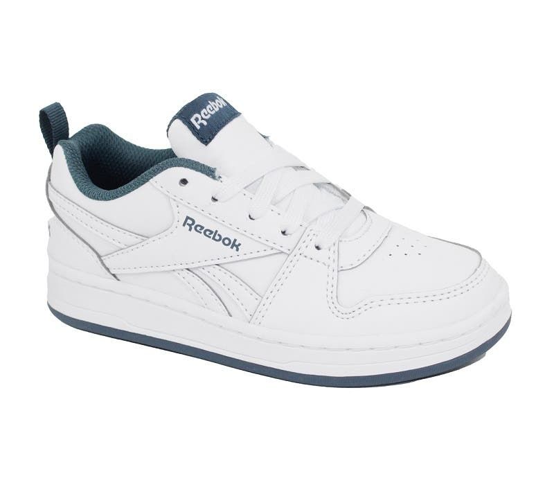 Tenis hotsell reebok infantil