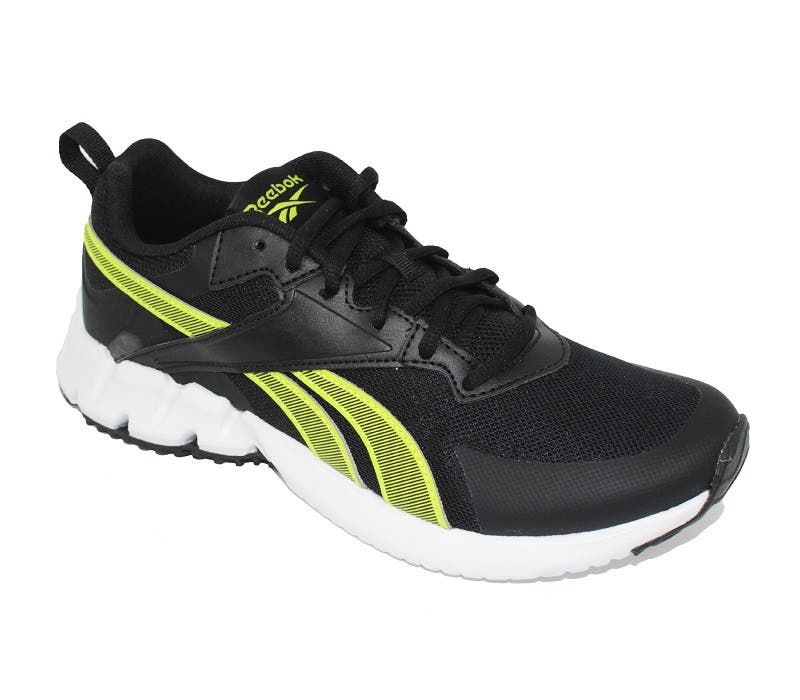 Tienda new arrivals online reebok