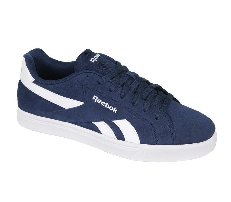 Tienda online reebok store