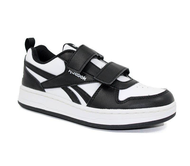 Tenis reebok niño deals