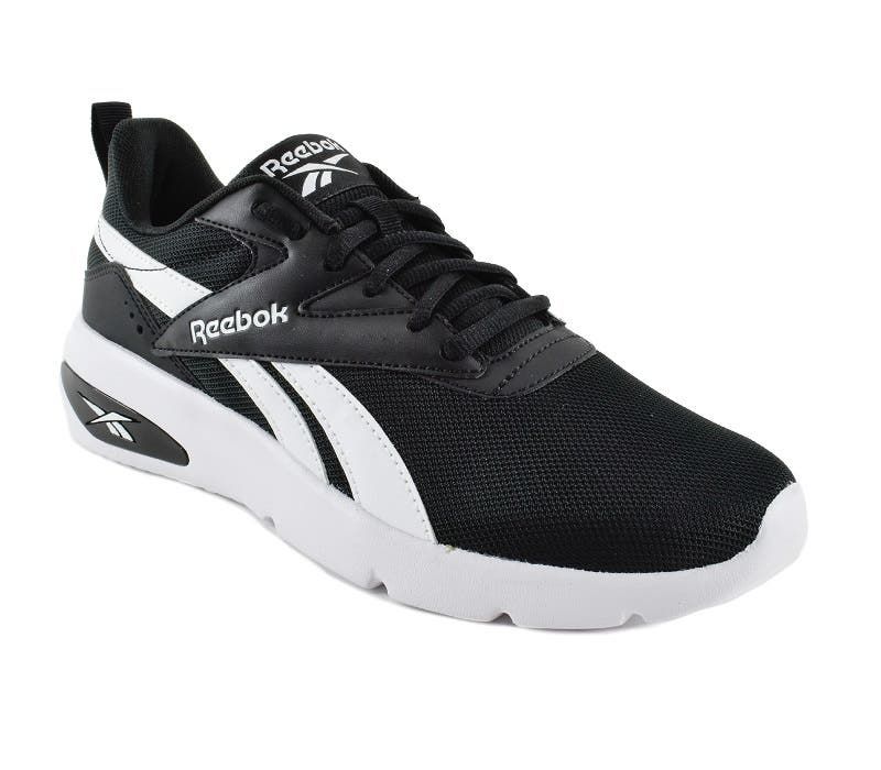 Tienda new arrivals online reebok