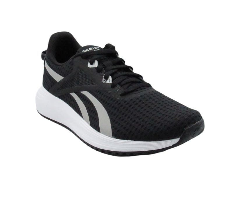 Reebok sales negro dama