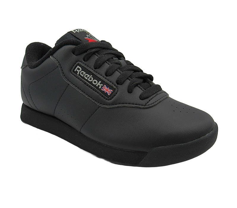 Tienda reebok online best sale