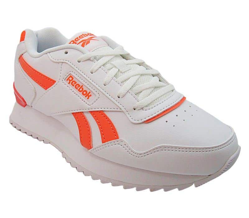 Tienda Reebok Tenis Reebok Queretaro Deportivo Clearance Reebok