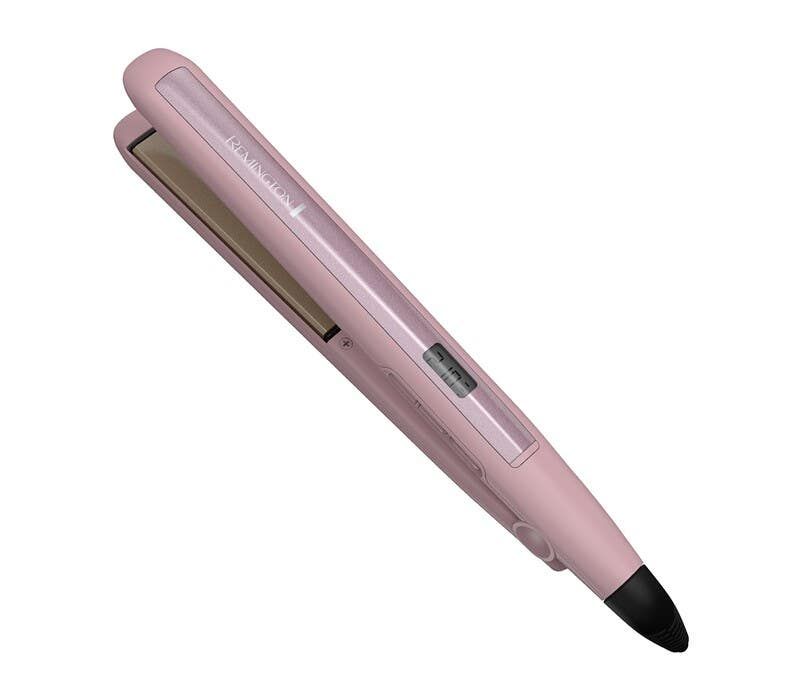 alaciadora remington s5901 110f VIU Tienda Online