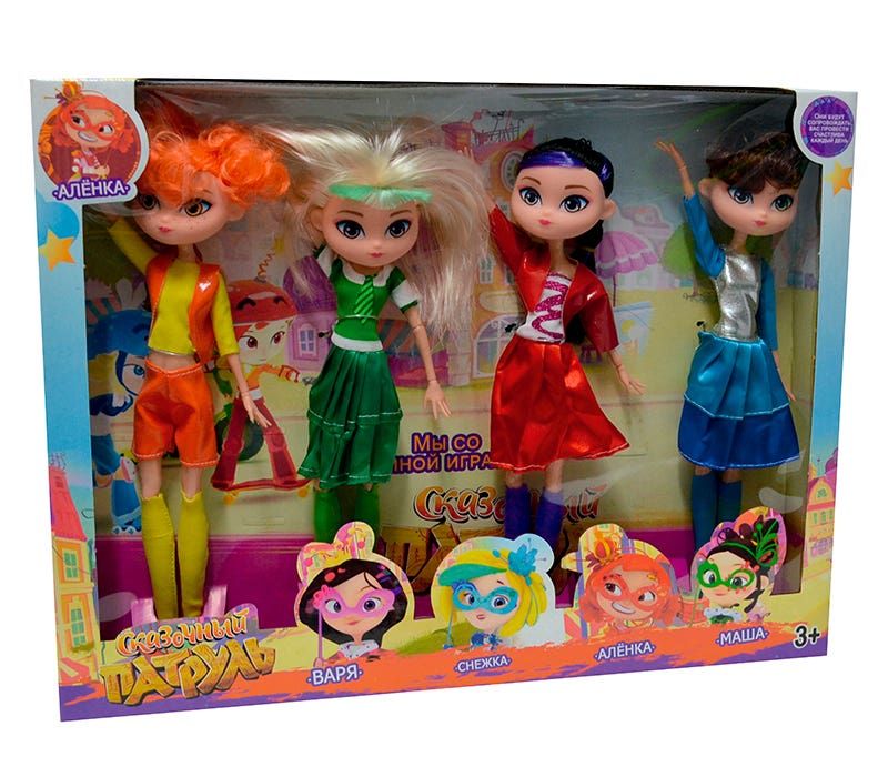 mu eca rino toys jt xl696 VIU Tienda Online